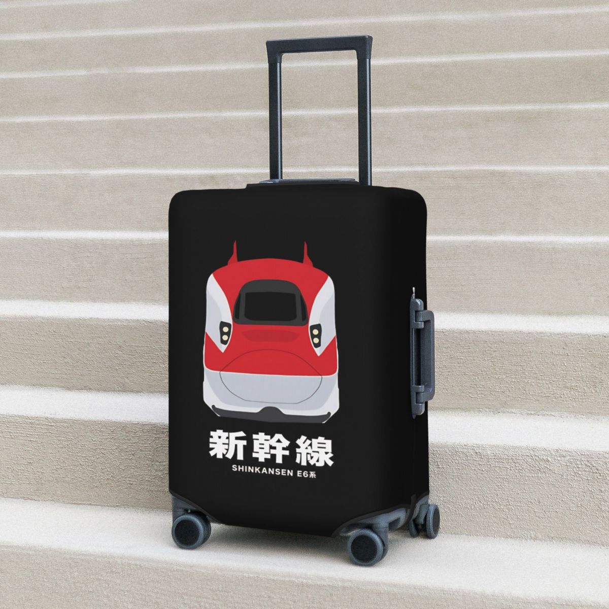 Japanese Shinkansen Bullet Tra - đánh giá và giá Travel Accessories In Train