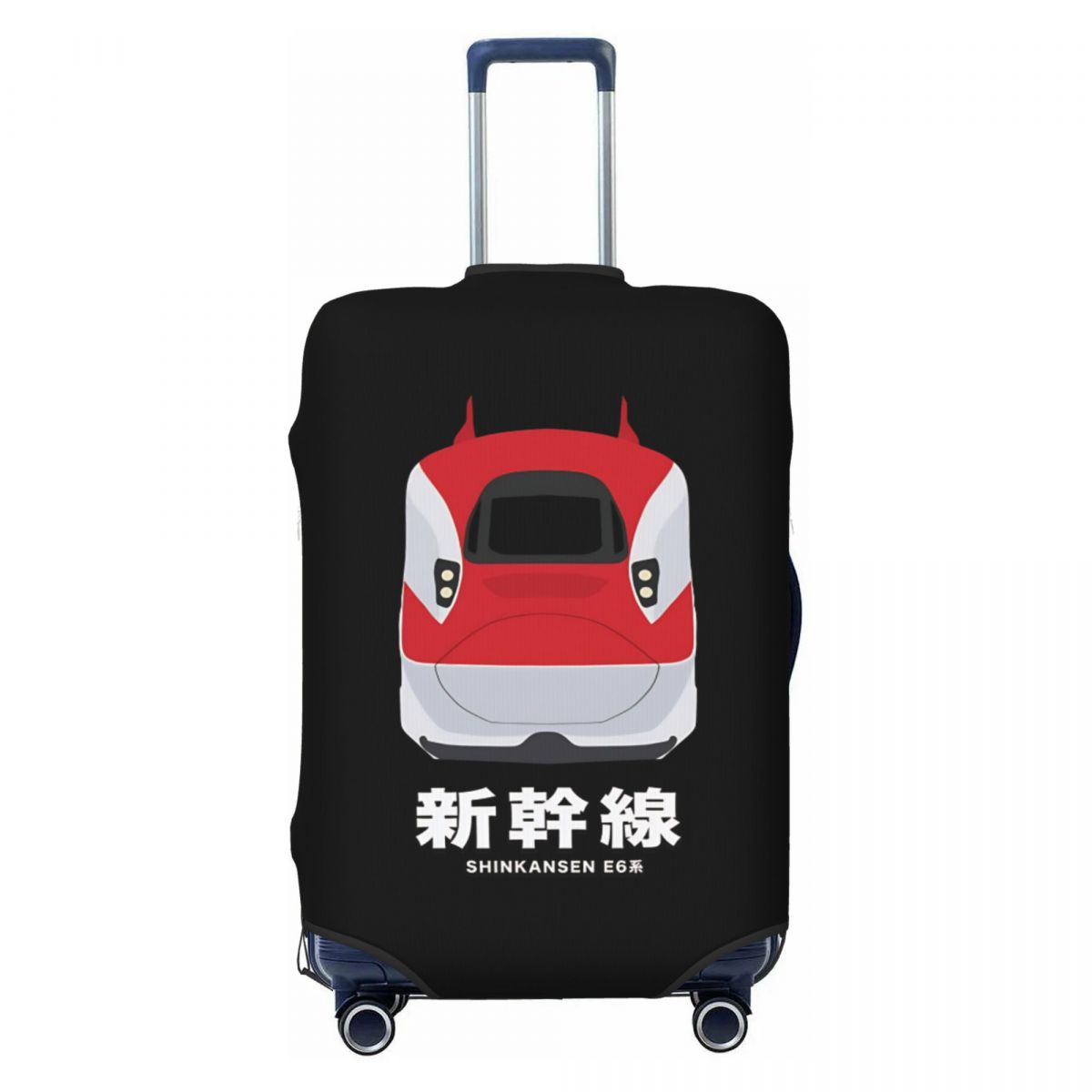 Japanese Shinkansen Bullet Tra - đánh giá và giá Travel Accessories In Train