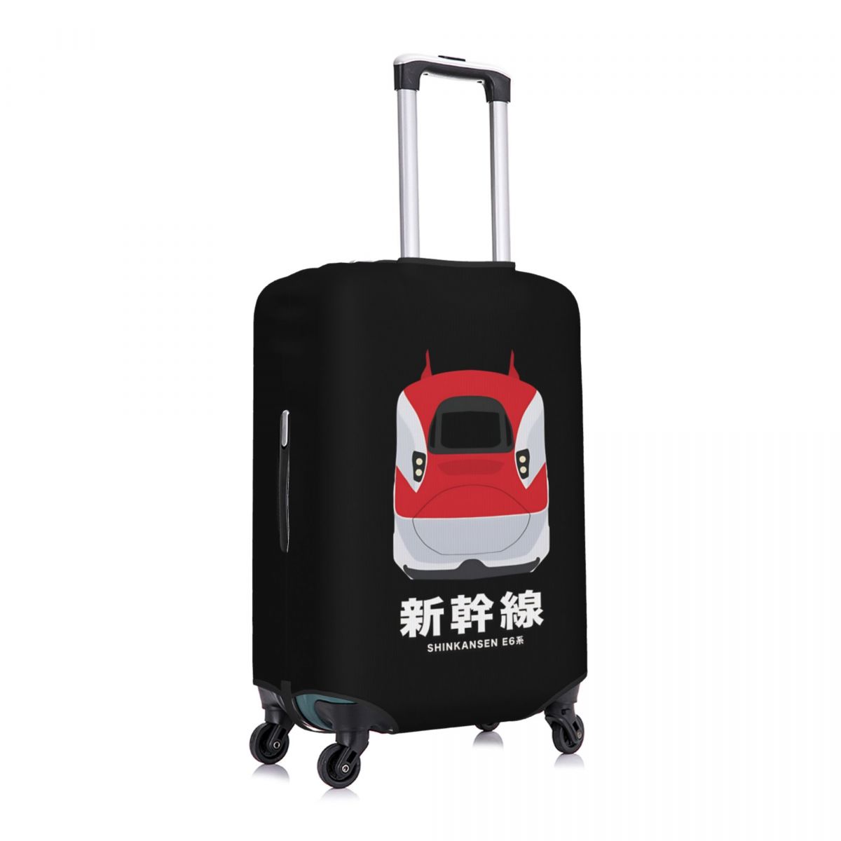 Japanese Shinkansen Bullet Tra - đánh giá và giá Travel Accessories In Train