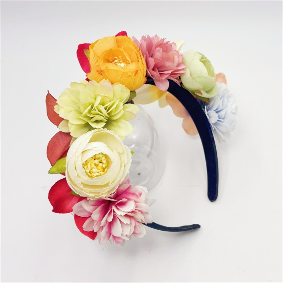 New Butterfly Women's Fashion  - đánh giá và giá Travel Accessories Gifts For Women