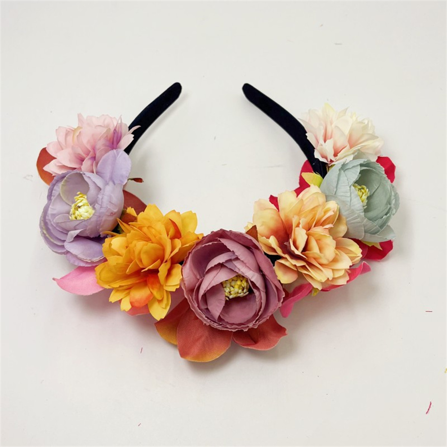 New Butterfly Women's Fashion  - đánh giá và giá Travel Accessories Gifts For Women
