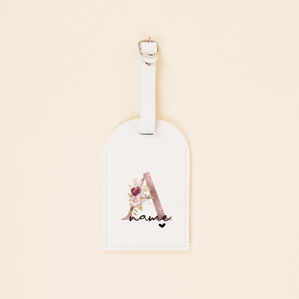 Personalized Monogram Luggage  - đánh giá và giá Travel Accessories Gifts For Her