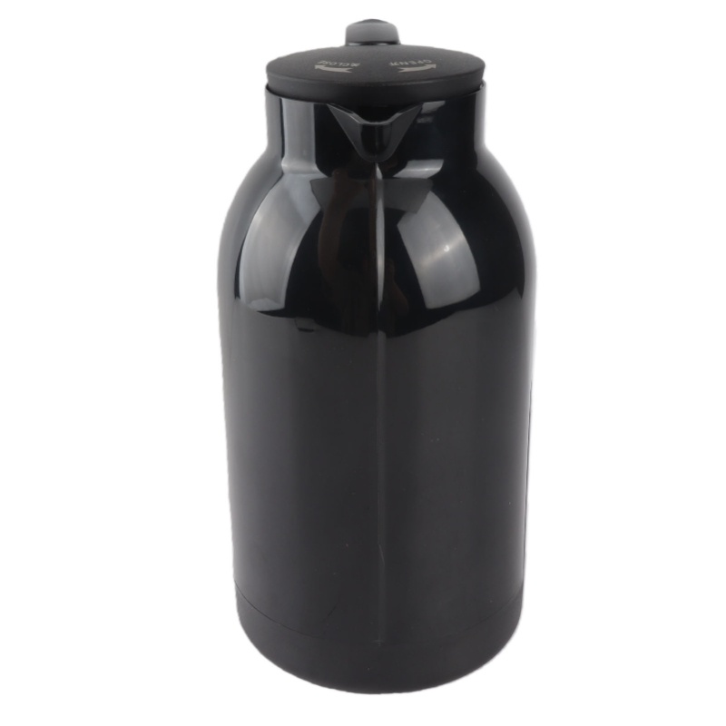 12V 24V Portable Car Kettle 13 - đánh giá và giá Portable Travel Kettle