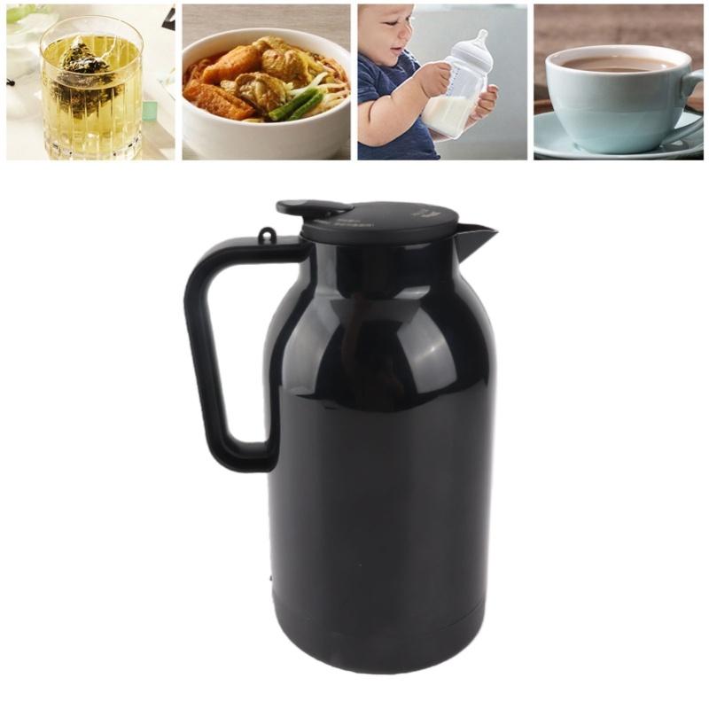 12V 24V Portable Car Kettle 13 - đánh giá và giá Portable Travel Kettle