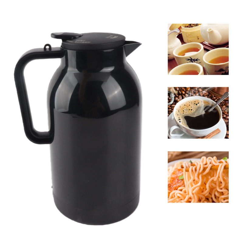 12V 24V Portable Car Kettle 13 - đánh giá và giá Portable Travel Kettle