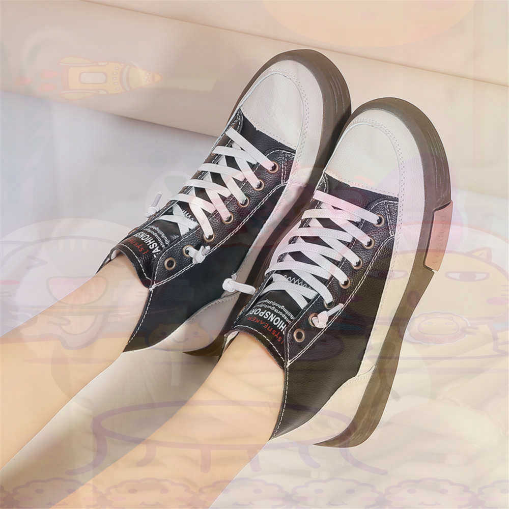 High Top Hi Cut Offers Skatebo - đánh giá và giá Travel Accessories In Train