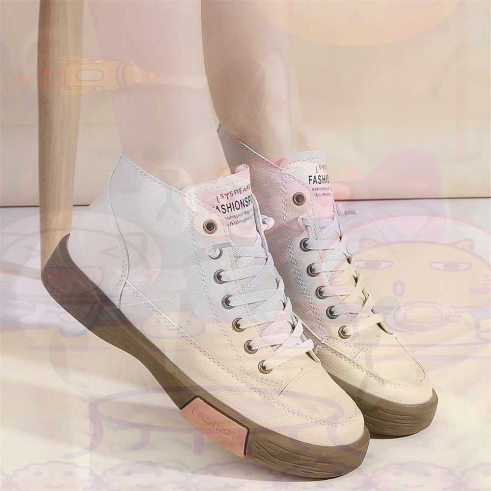 High Top Hi Cut Offers Skatebo - đánh giá và giá Travel Accessories In Train
