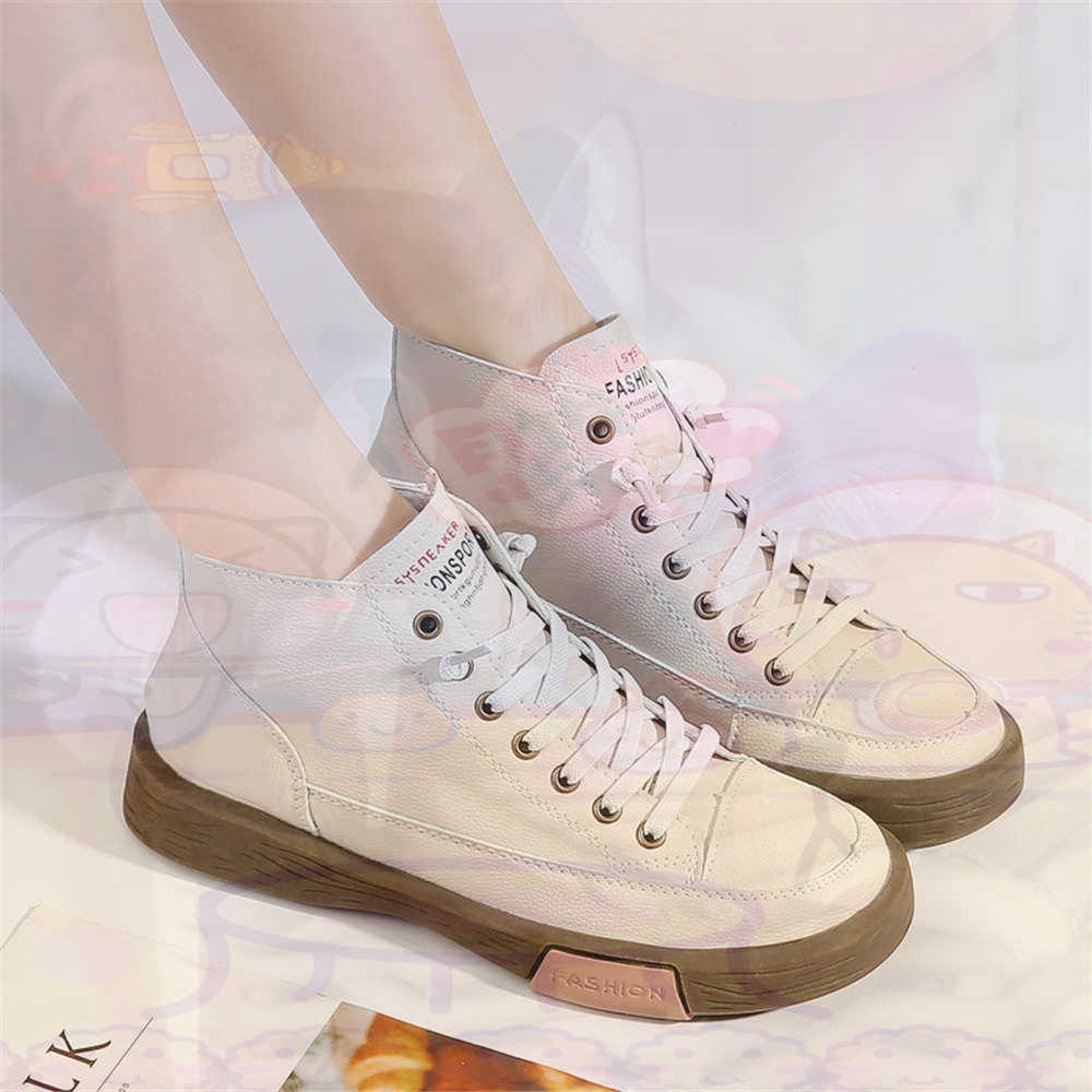 High Top Hi Cut Offers Skatebo - đánh giá và giá Travel Accessories In Train
