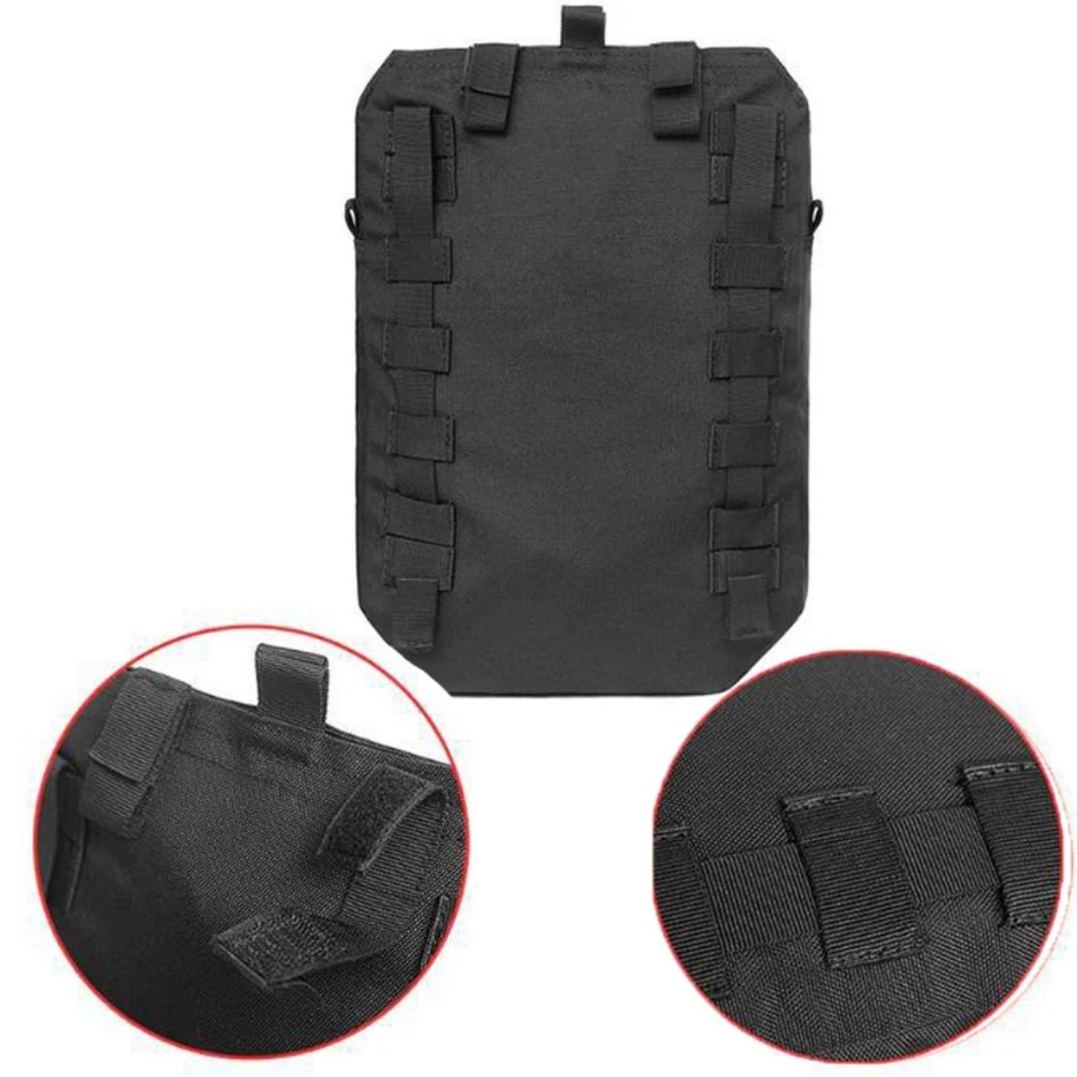 Outdoor Molle Bag Camping Hydr - đánh giá và giá Hydration Pack Backpack