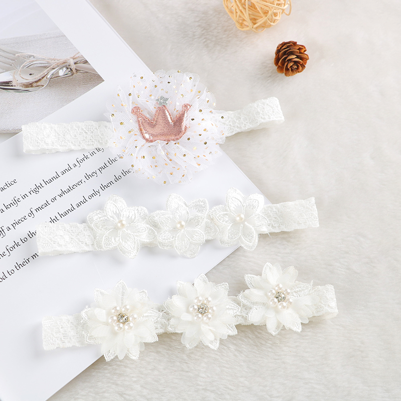 Bé Đầu Hoa Cung Tên Thái Mũ Tr - đánh giá và giá Travel Accessories With Baby