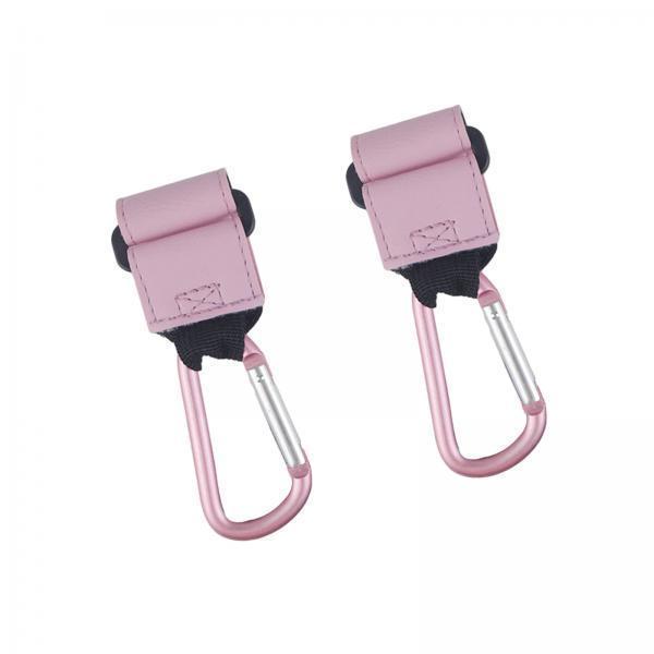 Universal Stroller Hooks Adjus - đánh giá và giá Travel Accessories With Baby