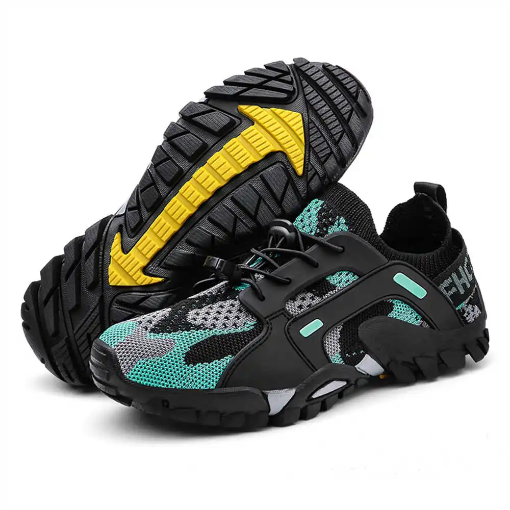 Size 43 Size 40 Men's Shoes 50 - đánh giá và giá Travel Accessories In Train