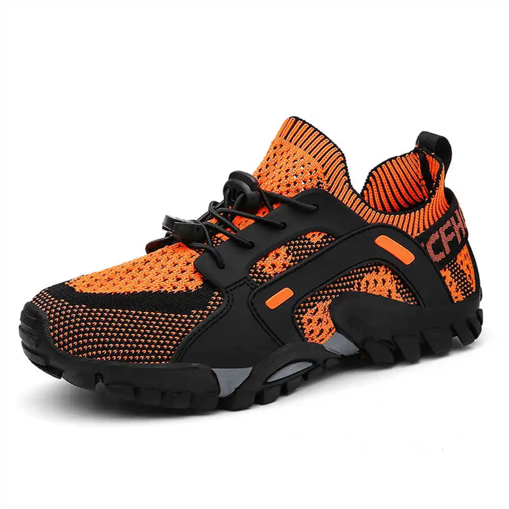 Size 43 Size 40 Men's Shoes 50 - đánh giá và giá Travel Accessories In Train