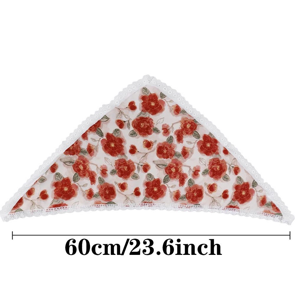 1PCS New High-End French Headb - đánh giá và giá Travel Accessories Girls