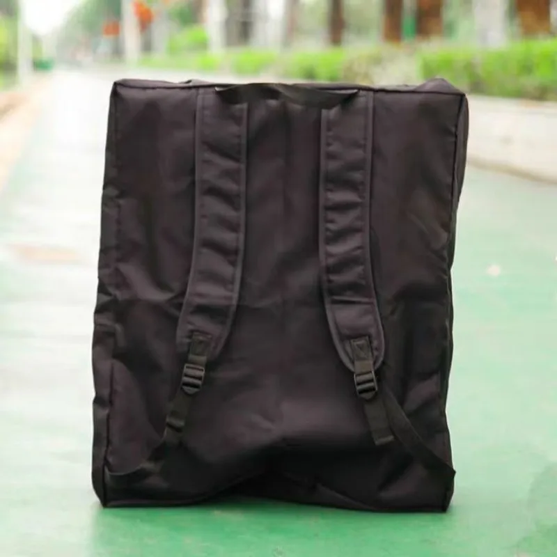 Baby Stroller Storage Bag Univ - đánh giá và giá Travel Accessories With Baby