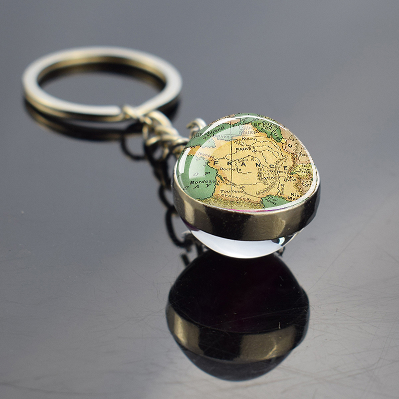 Các Quốc Gia Châu Âu Bản Đồ Mó - đánh giá và giá Travel Accessories Italy