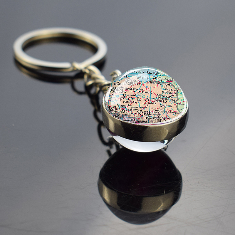 Các Quốc Gia Châu Âu Bản Đồ Mó - đánh giá và giá Travel Accessories Italy