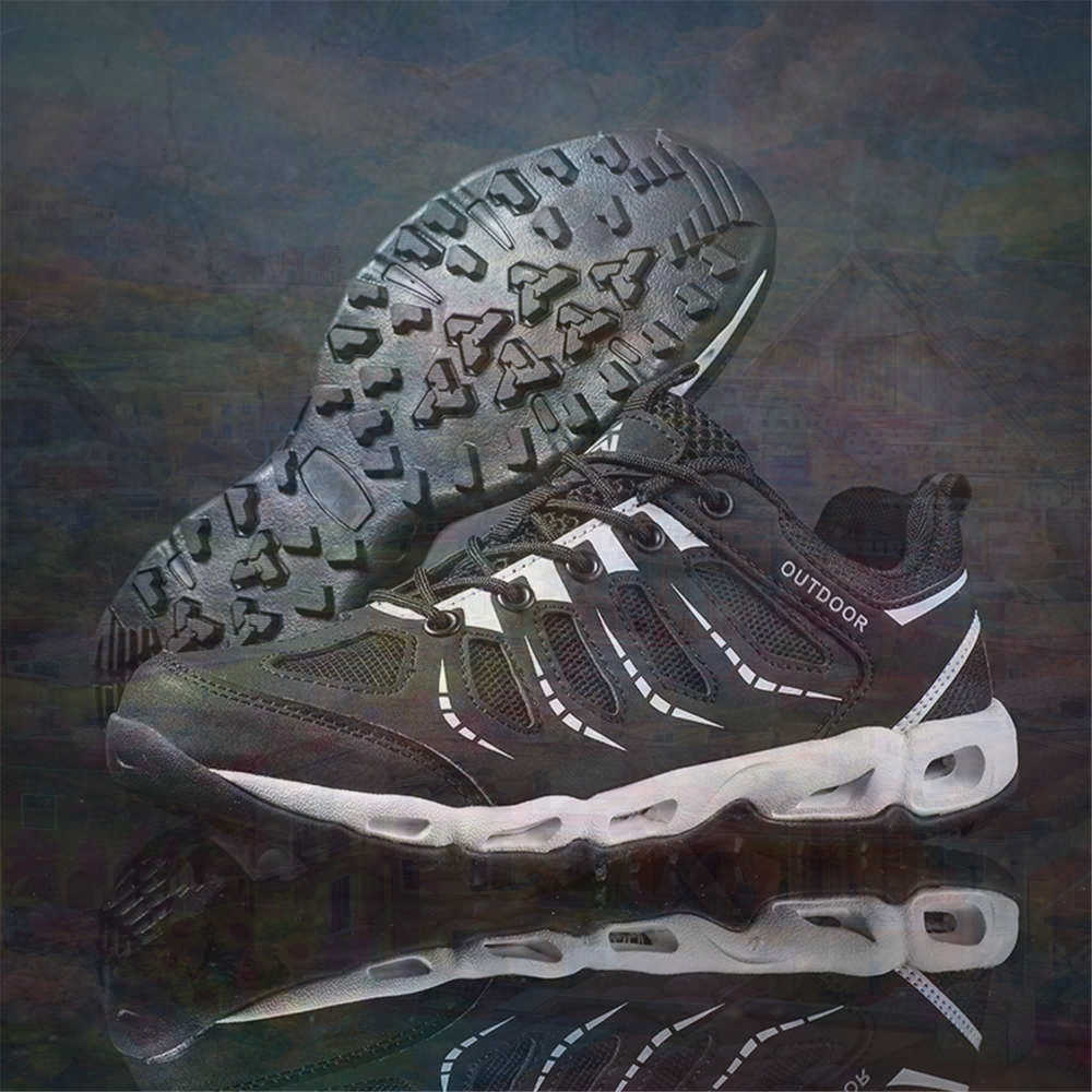 Sumer Round Tip Silver Sneaker - đánh giá và giá Travel Accessories In Train