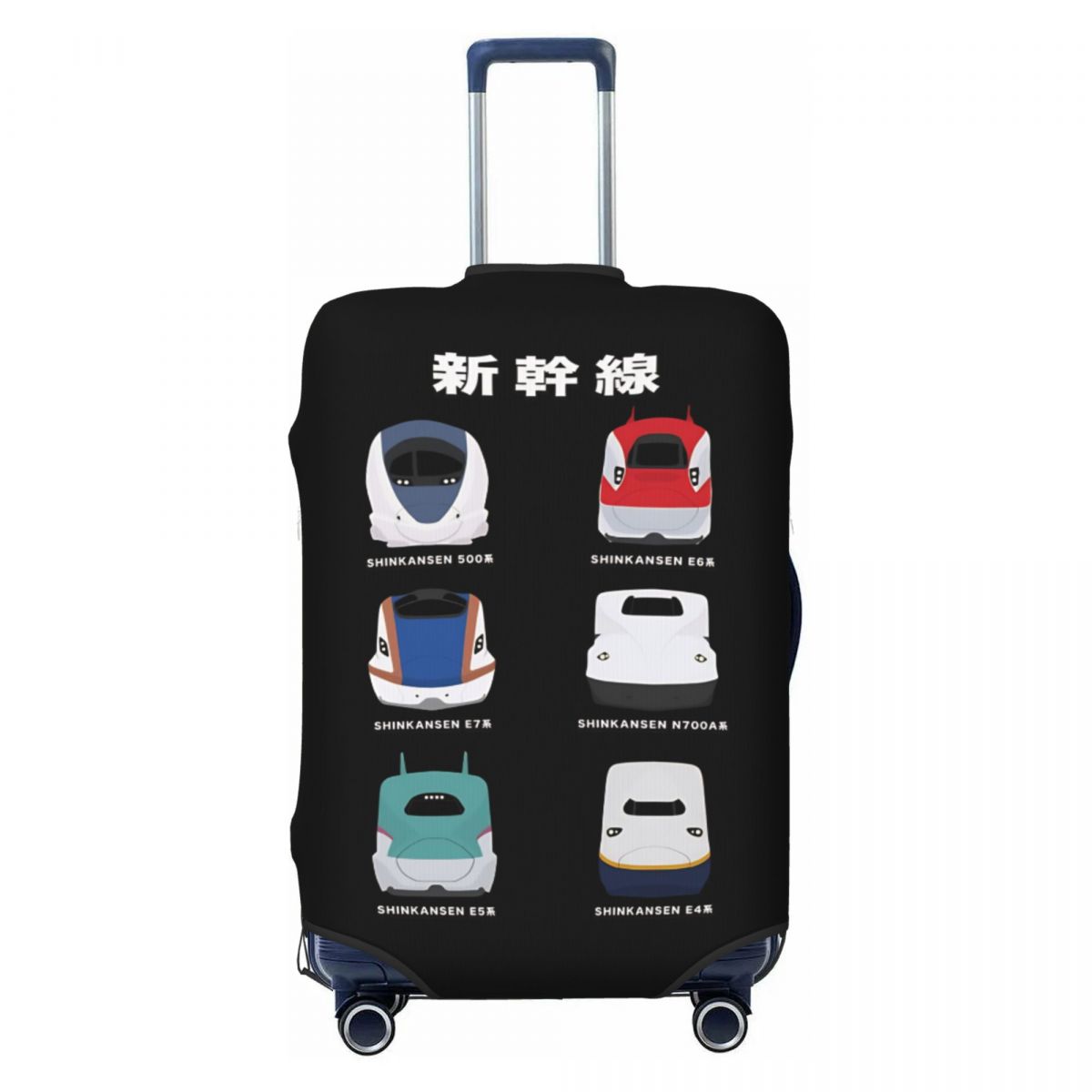 Japanese Shinkansen Bullet Tra - đánh giá và giá Travel Accessories In Train