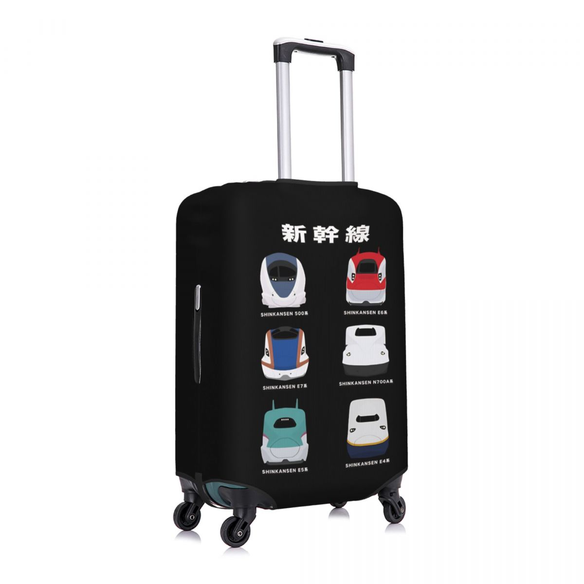 Japanese Shinkansen Bullet Tra - đánh giá và giá Travel Accessories In Train