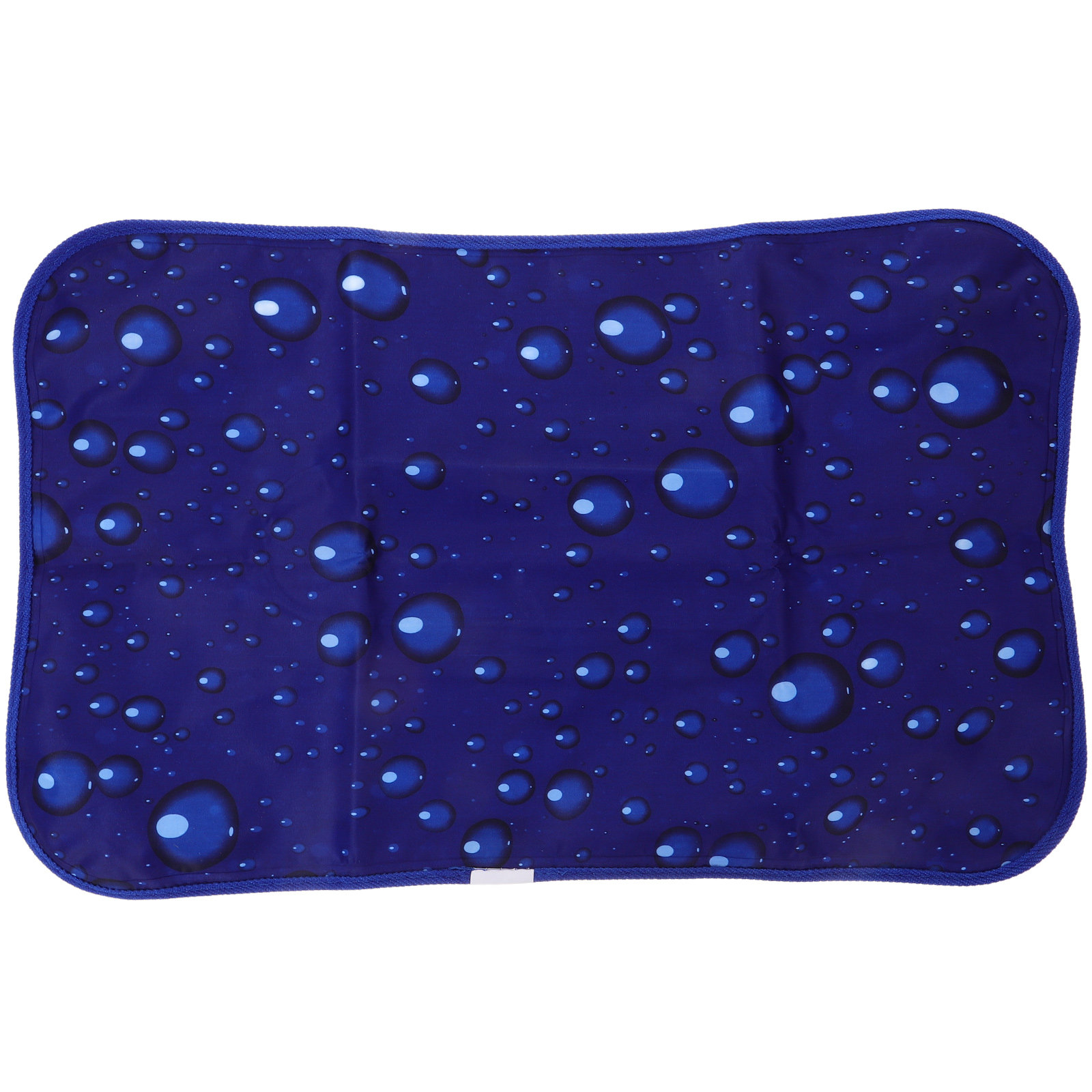 Cooling Pillow Cold Pillows Ou - đánh giá và giá Travel Pillow Inflatable