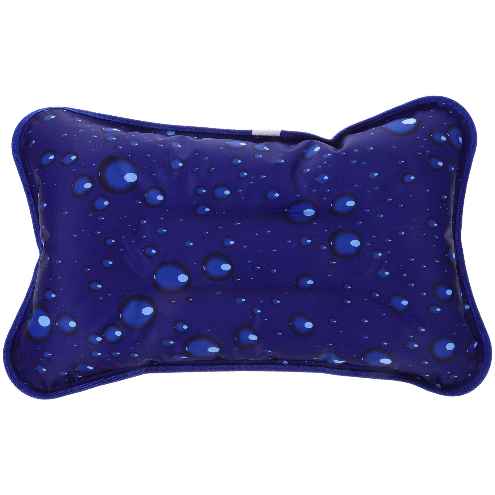 Cooling Pillow Cold Pillows Ou - đánh giá và giá Travel Pillow Inflatable