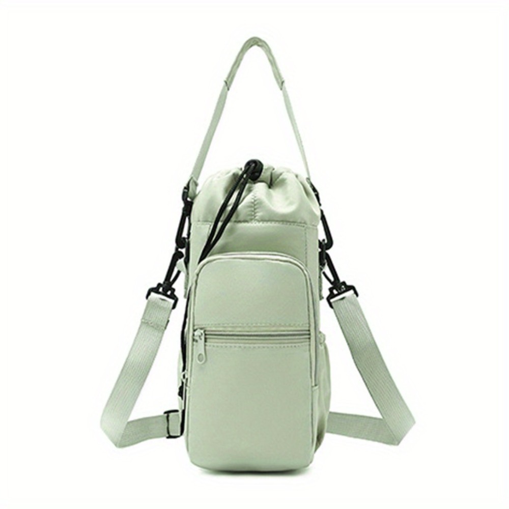 Outdoor Water Bottle Backpack  - đánh giá và giá Hydration Pack Backpack