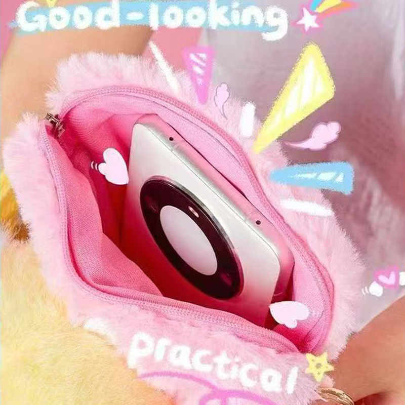 Baby Three Travel Mobile Phone - đánh giá và giá Travel Accessories With Baby