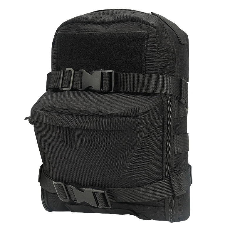 Outdoor Tactical Hydration Bag - đánh giá và giá Hydration Pack Backpack