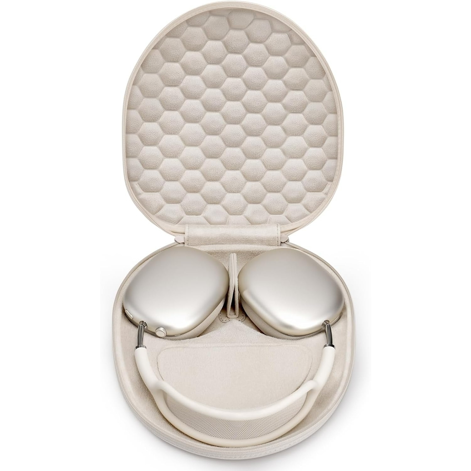 Smart Case 2.0 for AirPods Max - đánh giá và giá Travel Accessories Kmart