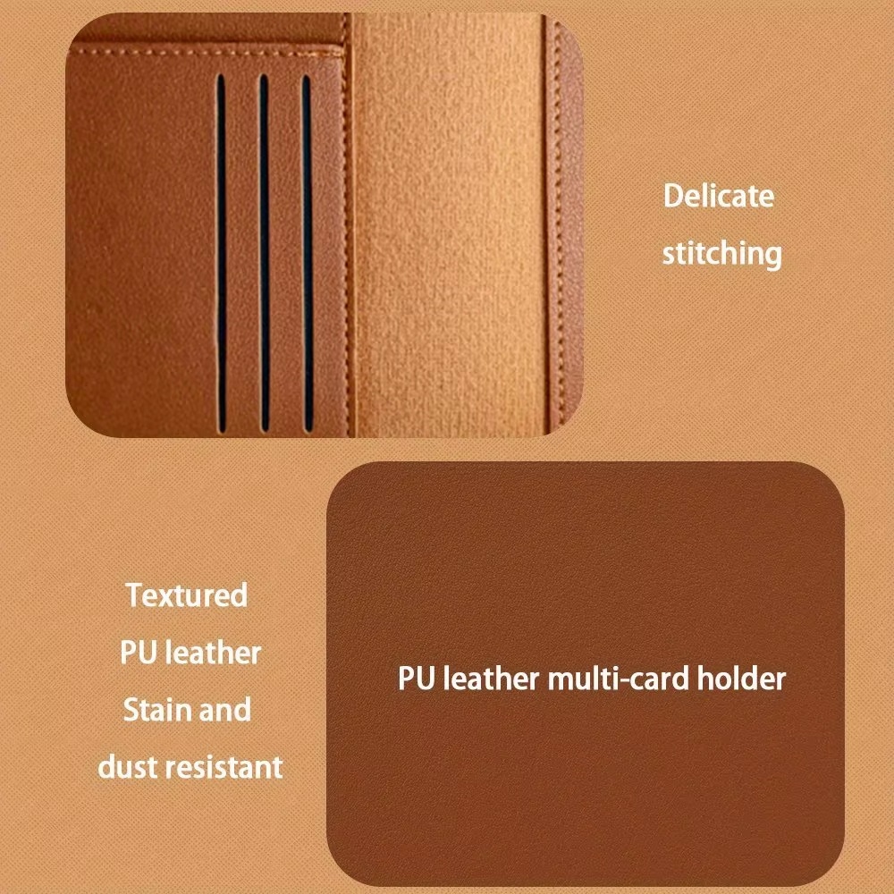 Personalized Elegant Floral Cu - đánh giá và giá Travel Accessories Gifts For Her