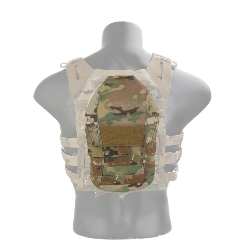 Emersongear Chiến Thuật Ẩm Túi - đánh giá và giá Hydration Pack Backpack