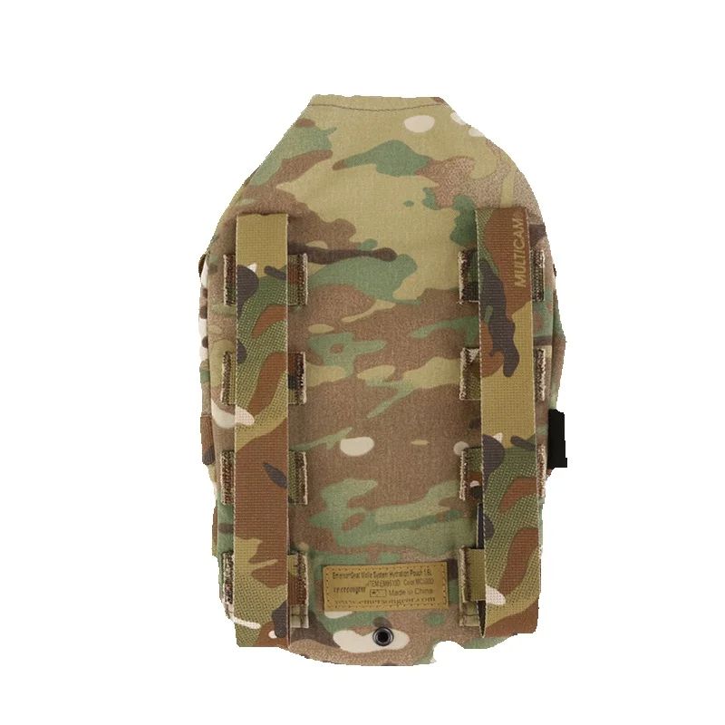 Emersongear Chiến Thuật Ẩm Túi - đánh giá và giá Hydration Pack Backpack