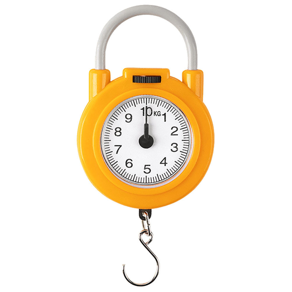 10KG Digital Electronic Hangin - đánh giá và giá Luggage Scale Hanging