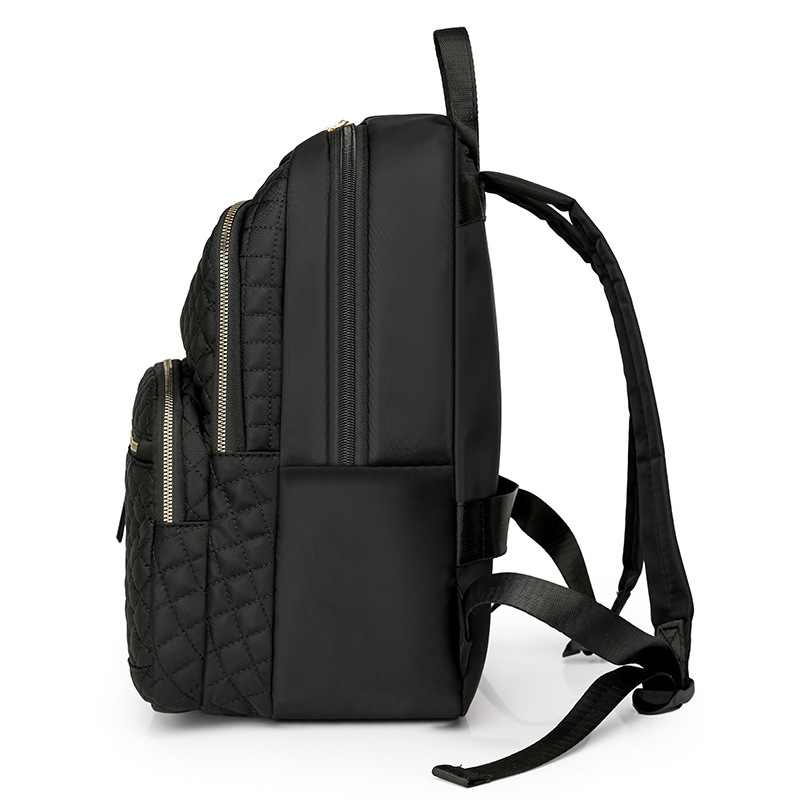 Trendy Simple New Women's Trav - đánh giá và giá Travel Accessories Italy