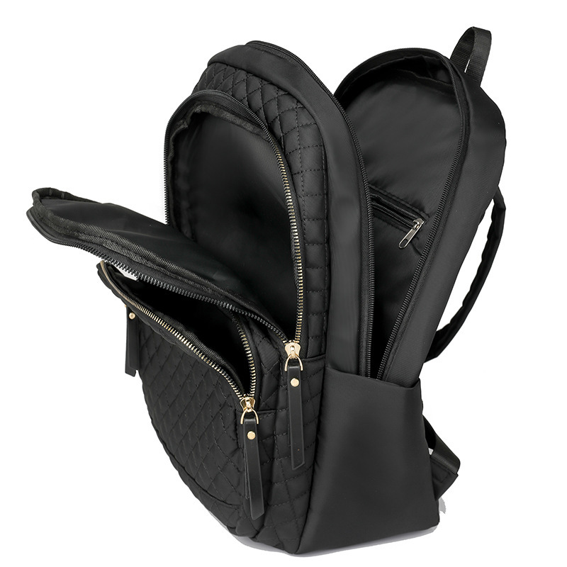 Trendy Simple New Women's Trav - đánh giá và giá Travel Accessories Italy