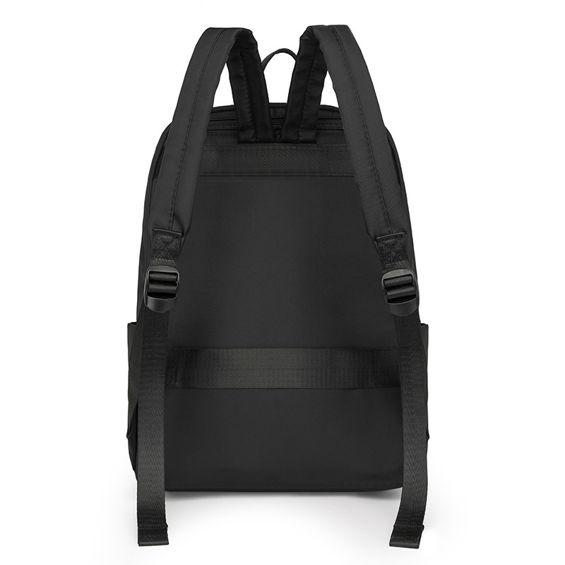 Trendy Simple New Women's Trav - đánh giá và giá Travel Accessories Italy
