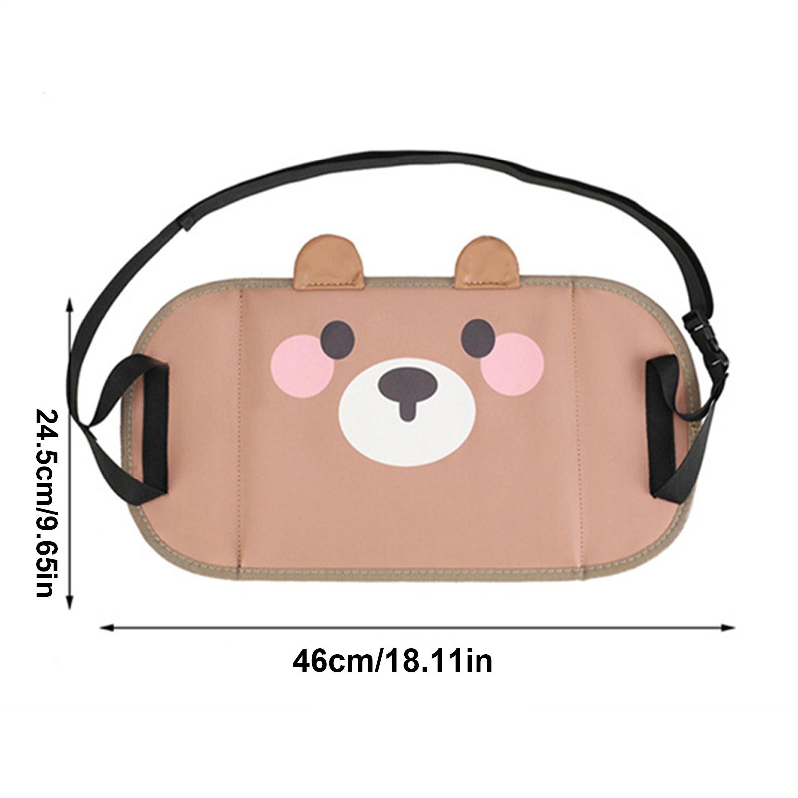 Kid Airplane Footrest Hammock  - đánh giá và giá Travel Accessories In Train