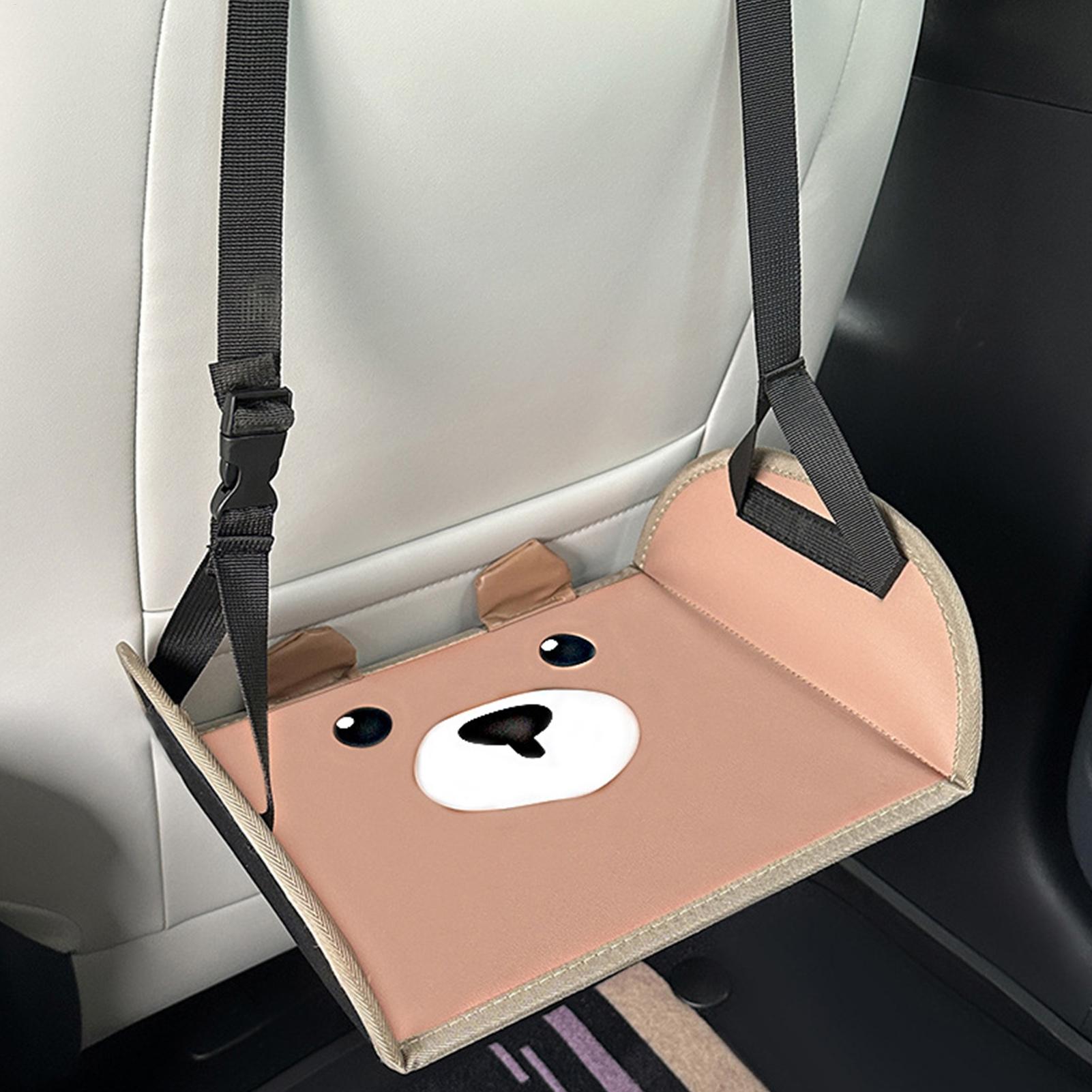 Kid Airplane Footrest Hammock  - đánh giá và giá Travel Accessories In Train