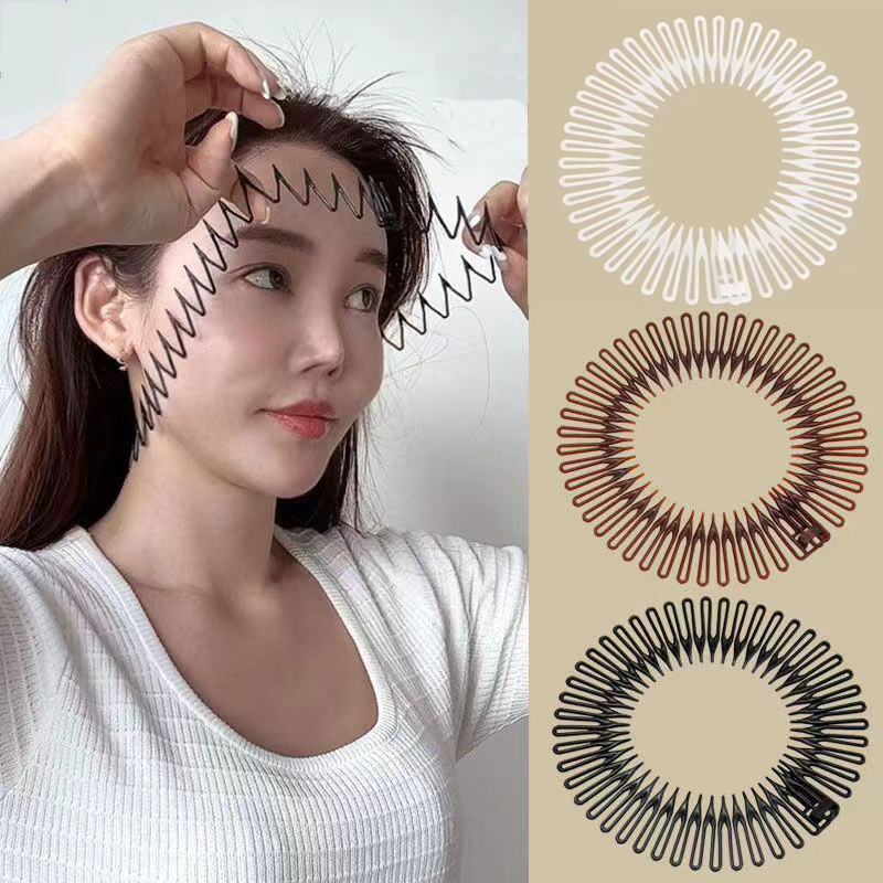 Plastic Full Circle Stretch Fl - đánh giá và giá Travel Accessories Girls