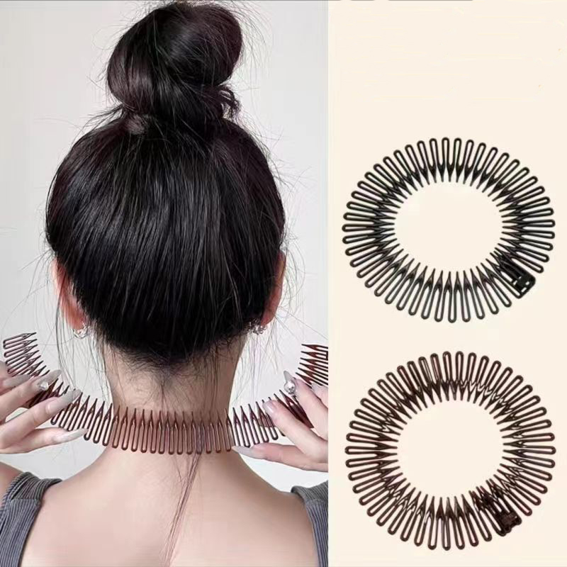 Plastic Full Circle Stretch Fl - đánh giá và giá Travel Accessories Girls
