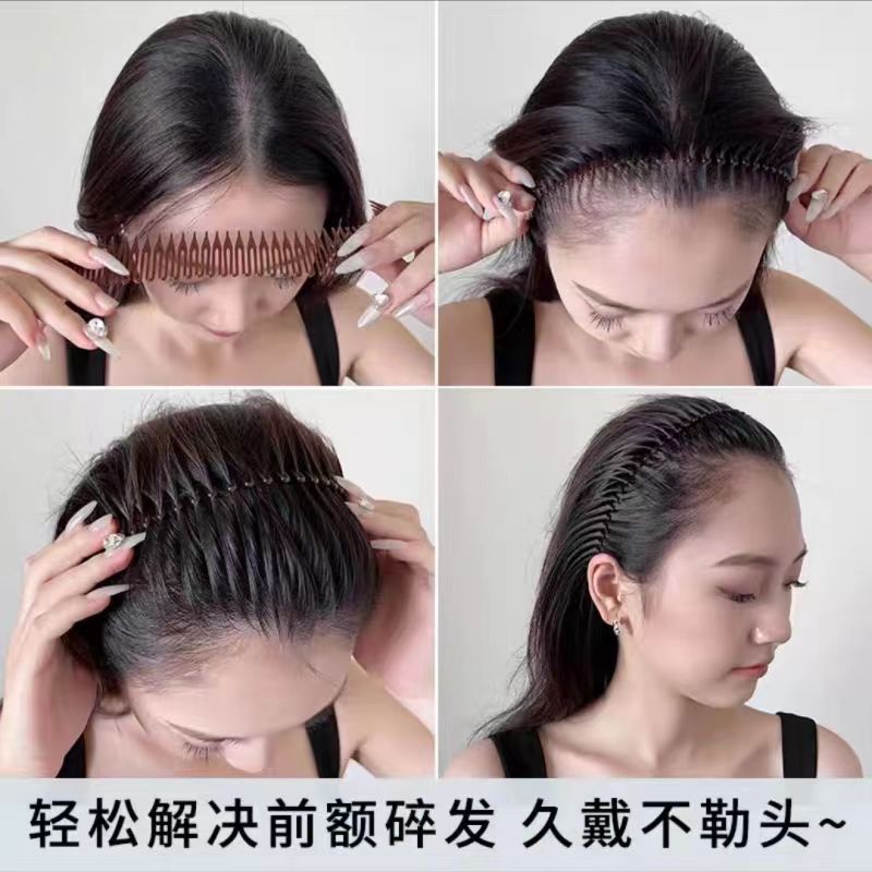 Plastic Full Circle Stretch Fl - đánh giá và giá Travel Accessories Girls