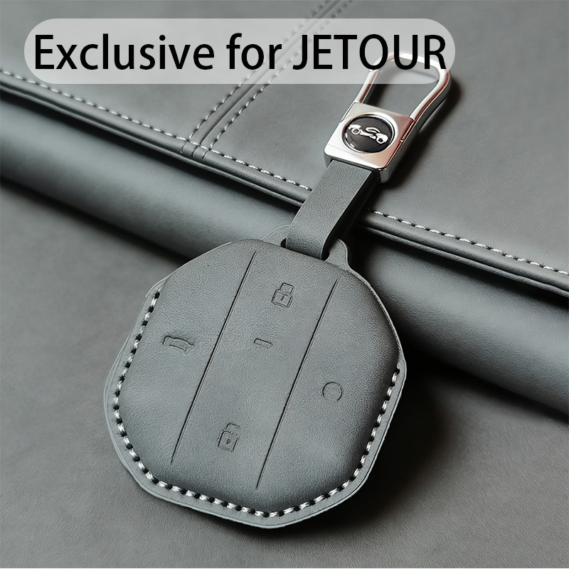 Car Smart Key Fob Cover For Ch - đánh giá và giá Travel Accessories Kmart