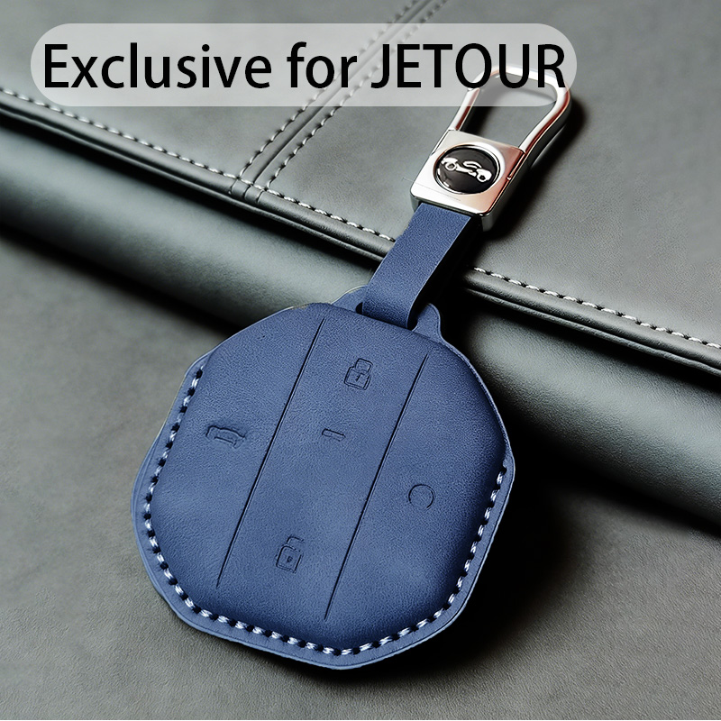 Car Smart Key Fob Cover For Ch - đánh giá và giá Travel Accessories Kmart
