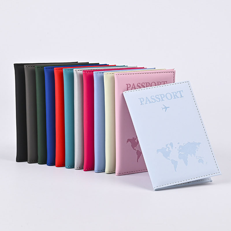 Lover The World Map Passport C - đánh giá và giá Travel Accessories Kmart