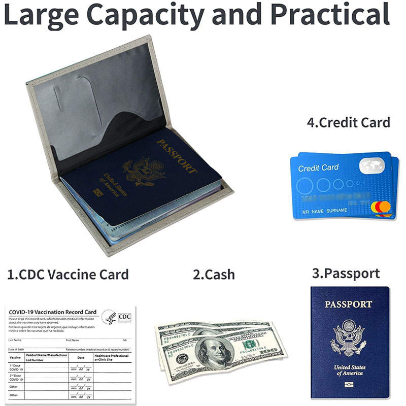 Lover The World Map Passport C - đánh giá và giá Travel Accessories Kmart