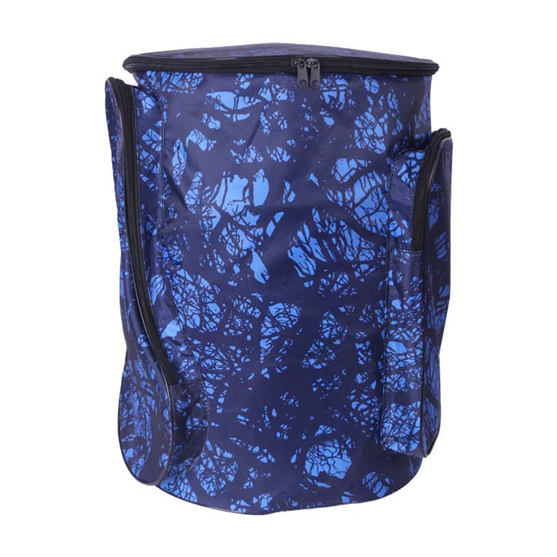 Large Gym Backpack Taekwondo G - đánh giá và giá Hydration Pack Backpack