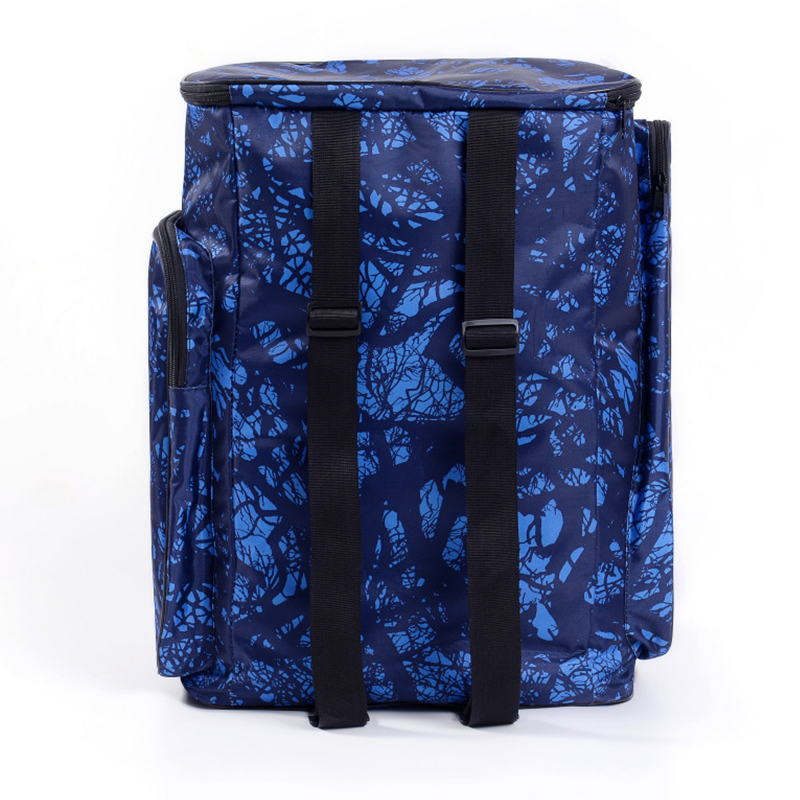 Large Gym Backpack Taekwondo G - đánh giá và giá Hydration Pack Backpack