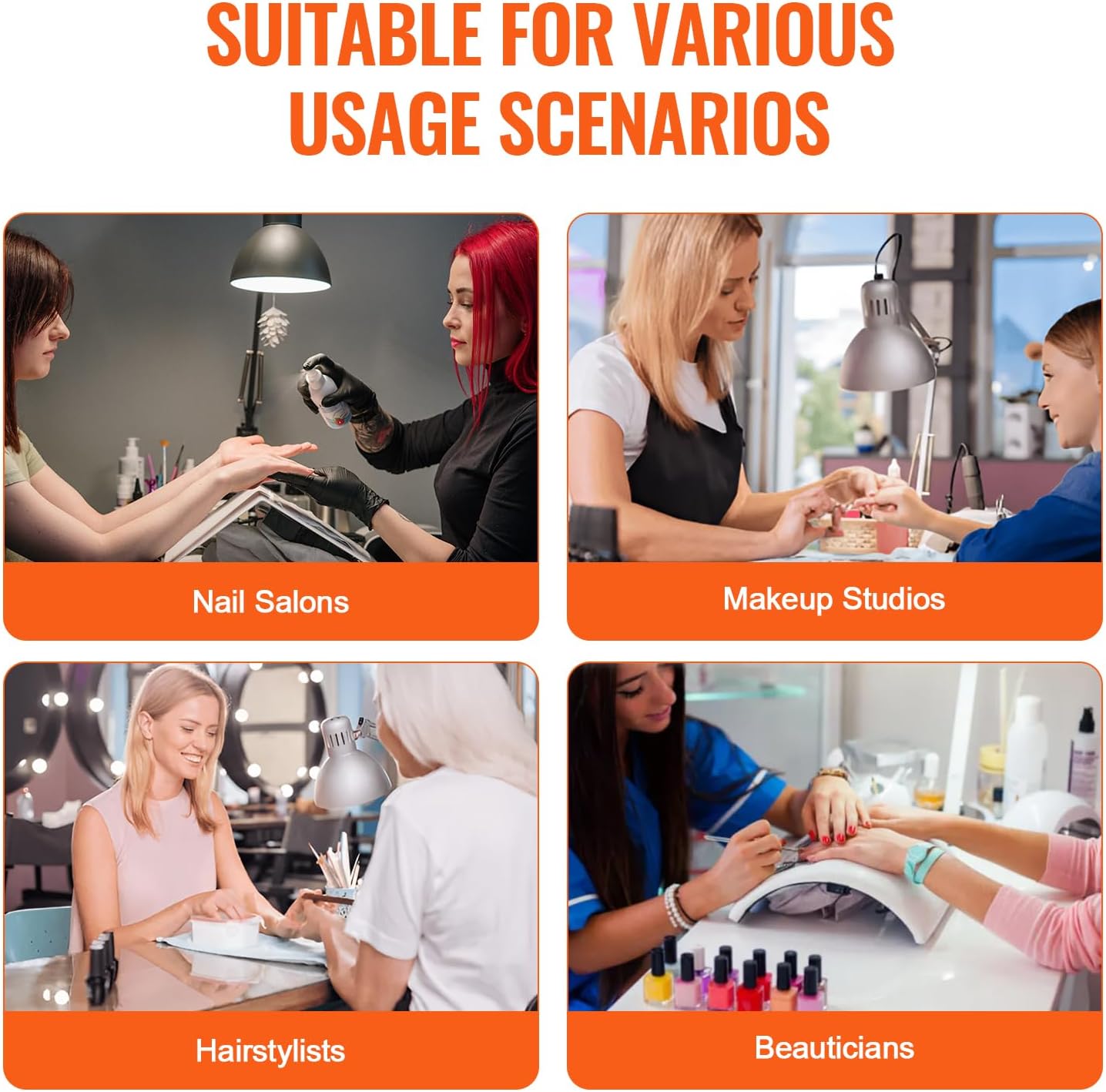 Professional Makeup Train Case - đánh giá và giá Travel Accessories In Train