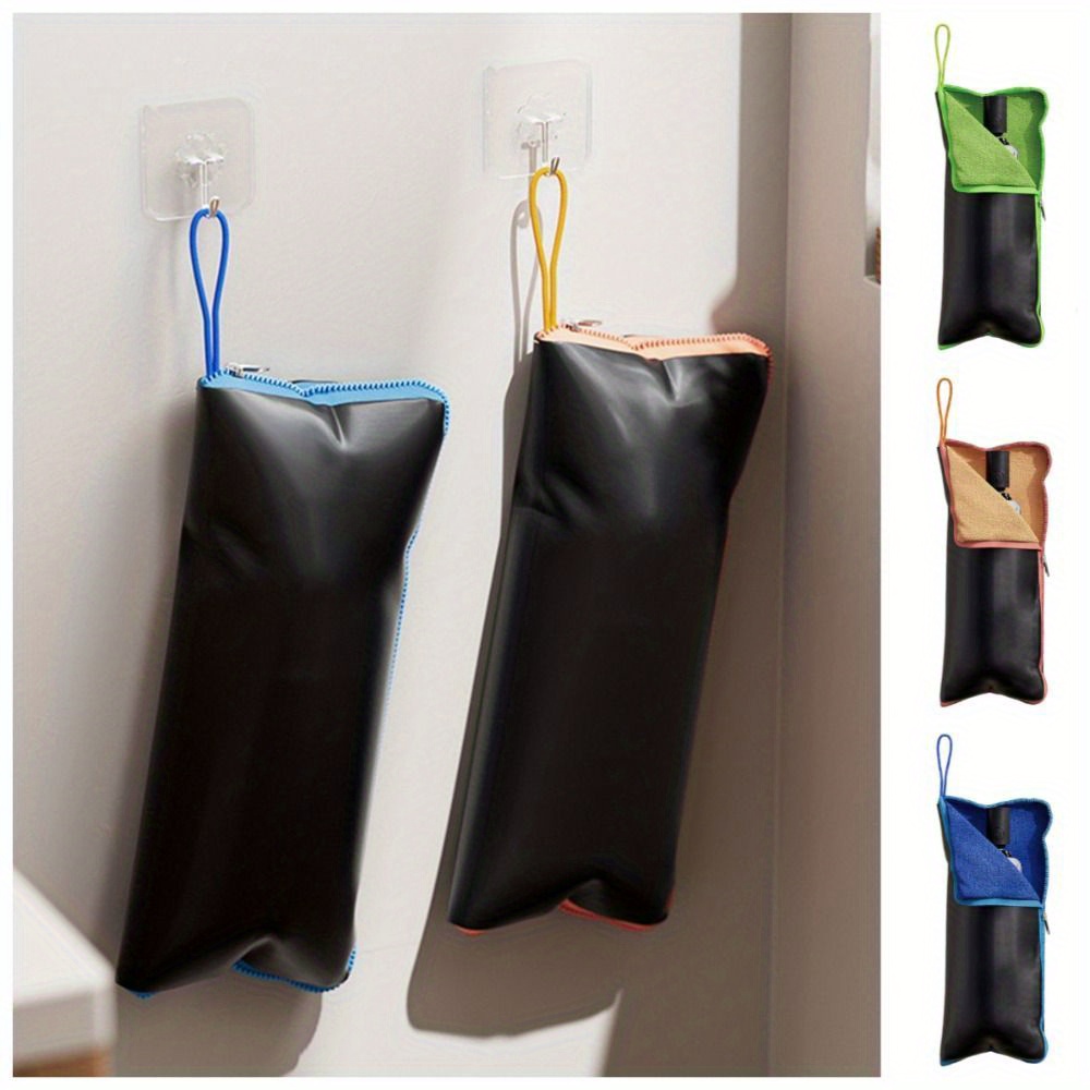 Absorbs Water Wet Umbrellas Ba - đánh giá và giá Travel Umbrella Compact